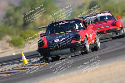 media/Oct-22-2023-PCA San Diego (CVR) (Sun) [[334c1a2071]]/2-Red/Session 1 (Turn 5)/